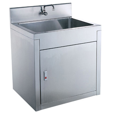 ���P�ϴˢ����ϴ��